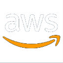 Amazon AWS