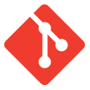 Git