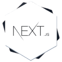 Next.JS