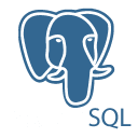 PostgreSQL