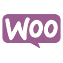 Woocommerce