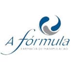 A Fórmula