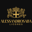Licores Alessandro Saba