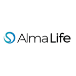 Alma Life