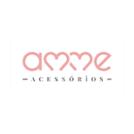 Amme Acessórios