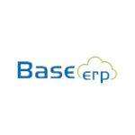 Base ERP
