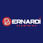 Bernardi Alumínios