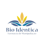 Bio Idêntica