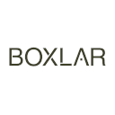 Boxlar