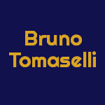 Bruno Tomaselli