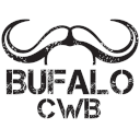 Bufalo CWB