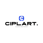 Construtora Ciplart