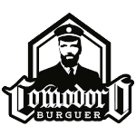 Comodoro Burguer