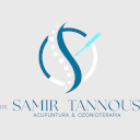 Dr. Samir Tannous