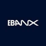 Ebanx