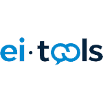 EITools