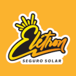 Eletron