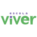 Escola Viver