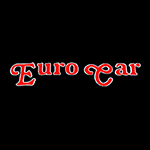 Eurocar Automóveis