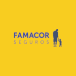 Famacor