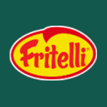 Fritelli