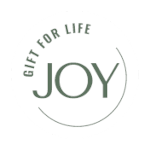 Joy Gifts