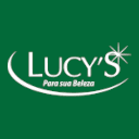 Lucy's