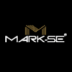 Mark-se