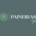 Paineiras FIT