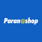 Paranashop