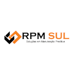RPM Sul