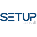 Setup Consult