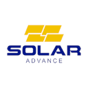 Solar Advance