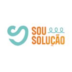 Sou Solução