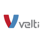 Velti