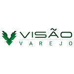 Visão Varejo