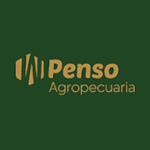 Agropecuária Penso